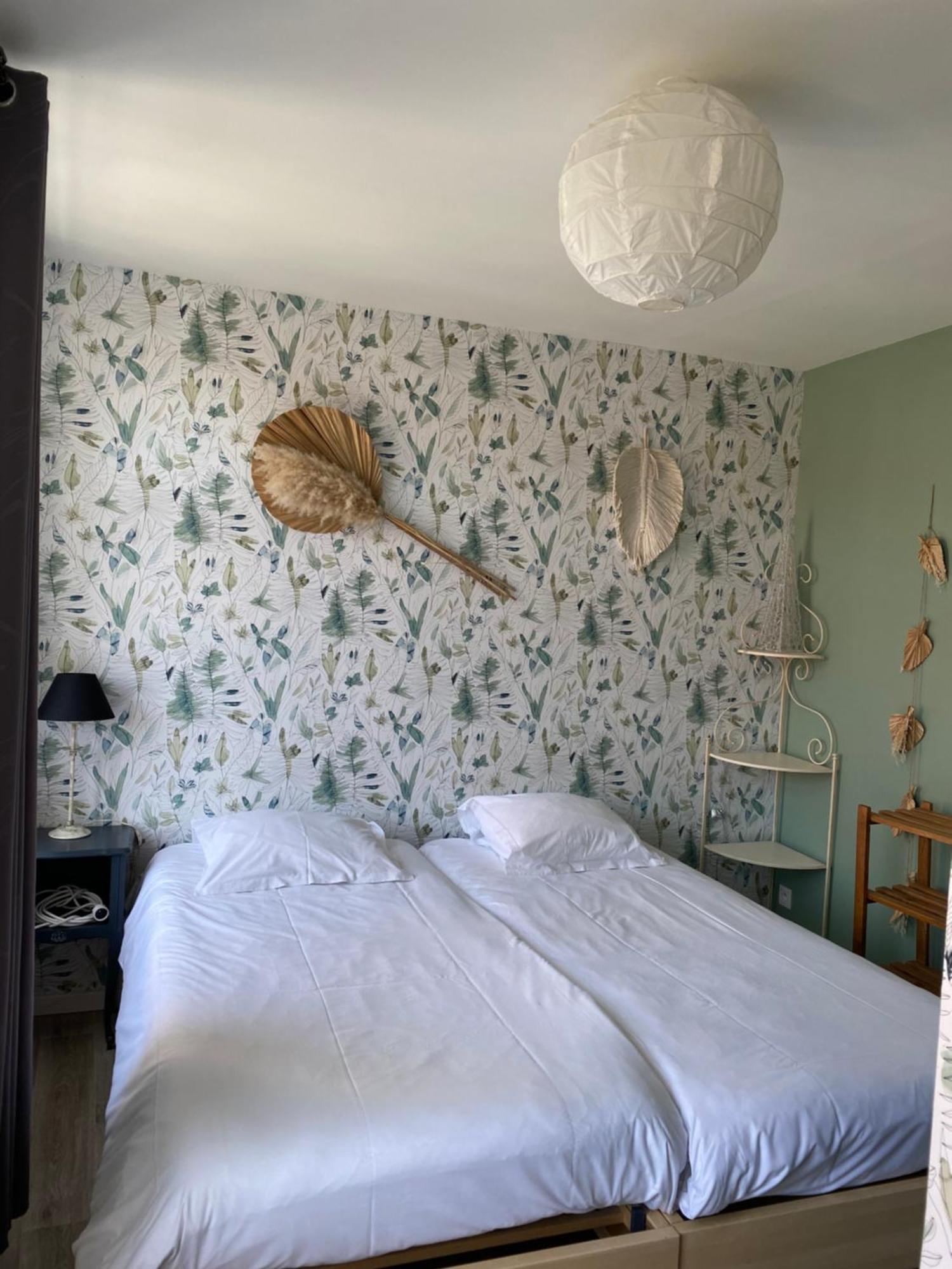 Gites De La Haute Ville Boulogne-sur-Mer Kültér fotó